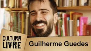 More images for guilherme guedes multishow » Disco A Disco Com Guilherme Guedes Youtube