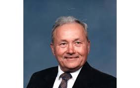 William Ruth Obituary (1927