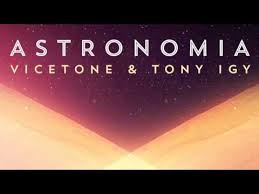 Image result for Astronomia