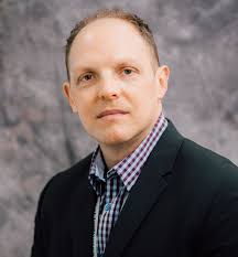 MMSF alumnus Dr. Jason Kindrachuk becomes new head of National Microbiology  Laboratory