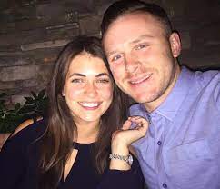 Home / archives for trevor story wife. Pin On Fabwags