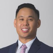 Contact Us // Environmental Health & Safety // UC Irvine