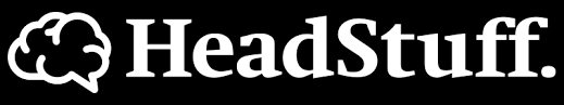 By david mcwilliams & john davis. Dublin Podcast Festival The David Mcwilliams Podcast