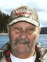 William Davison Obituary