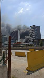 Maybe you would like to learn more about one of these? Son Dakika Bursa Da Yangin Son Dakika Haberler