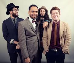 Sonic Moon | Rock and Pop Function Band Colchester, Essex | Alive Network