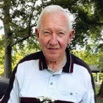 Larry Herschel Kirk Obituary