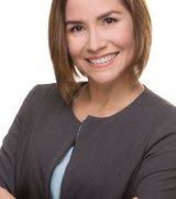 3647 Muirfield Ct, New Port Richey, FL 34655