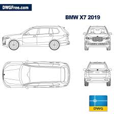 pin on cars