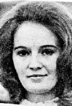 Linda Heiney Obituary (1947