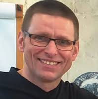 Aktionen und Mitmach-Programm