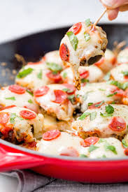 Try a couple of recipes from this lineup of kids meal ideas and ring that dinner bell, delicious is served! Kids Thanksgiving Appetizers Thanksgiving Appetizer Or Side Dish Turkey Made From Thanksgiving Appetizer Recipes Kids Will Love On Thanksgiving We Don T Eat Much In The Morning So That We