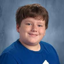 Joseph Emmanuel “Googly Bear Jojo” Payne (2011-2023)