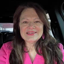 Chambers Funeral Services, Inc