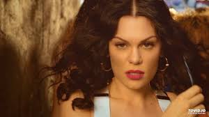 Bang bang track name/position : Download Jessie J Bang Bang Ft Ariana Grande Nicki Minaj Instrumental Daily Movies Hub Tv