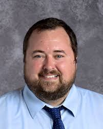 2019 -2020 STUDENT HANDBOOK