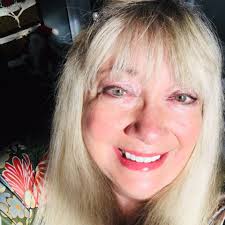 Happy Saturday from Harrahs AC Waterfront Suite 🎰