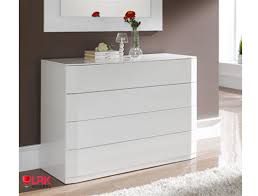 2er set nachttisch spanplatte nachtschrank kommode schlafzimmer wandhängend neu. C 102 Dupen Design Hochglanz Kommode Diele Schlafzimmer Sideboard Highboard Ebay