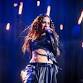 TINI event image