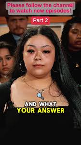 Judge Judy Man Helps Girlfriend Buy Mercedes Before They Broke Up