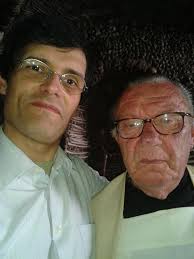 Mysteries of the Faith