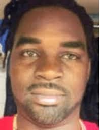 Antwan Wilkins's Instagram, Twitter & Facebook