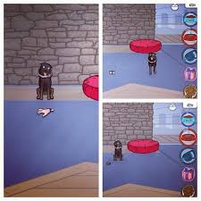 Upgrade your car or change the. Using The Ifruit App For Gta5 And This Damn Dog