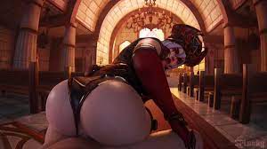 Gamer ❤️ Mommy (@GamerPornMommy)  X