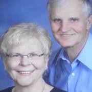 Karen Osterberg's Instagram, Twitter & Facebook