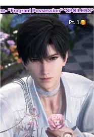 Atomic Heart Nora Reaction