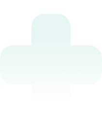 How long will it take? Patient Payment Solutions For Health Systems Hospitals Carecredit Provider Center