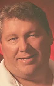 Brian D. Felts, 61, of Akron