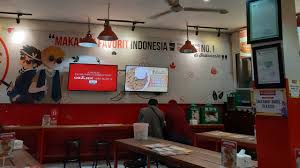 Kebetulan istri karyawan kami berada di satu organisasi nirlaba di balikpapan yaitu gnb (gerakan nikmatnya. 5 Rekomendasi Tempat Makan Enak Dan Murah Di Sekitar Unpad Dipatiukur Kumparan Com