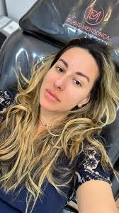 ⚠️Aviso: o Brow Lamination vicia 😏, Renovei o meu e agora entendo por que  não consigo ficar sem., Volume, leveza e aquele toque de poder ✨, 💌 Quer  sentir essa transformação também? Me chama no direct ...