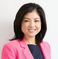 Coco Beauté medispa