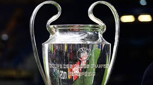 Len water polo champions league. Defiant Uefa Vote For Champions League Revamp Despite European Super League Threat Football Ace
