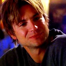 Brian Kinney is My God