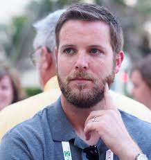 Profiles of Wood Industry 40 Under 40 Class of 2017