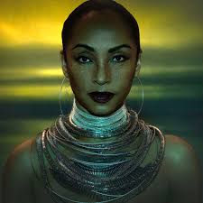 Julian Bevan » A LONGER LOOK