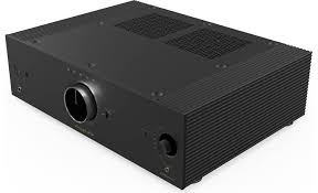 Onkyo Icon P-80