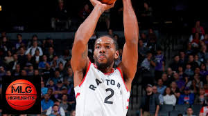 Cuotas para el partido toronto raptors vs sacramento kings 30 enero 2021. Toronto Raptors Vs Sacramento Kings Full Game Highlights 11 07 2018 Nba Season Youtube