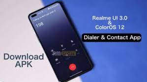 Descarga el apk de la tienda desde la página oficial de huawei. Get The Latest Photos Gallery App V12 5 5 Update For Realme Ui And Coloros Apk