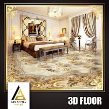 Abu Ahmed 3d Buahmed3d Twitter