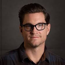 Allan Matus's Instagram, Twitter & Facebook