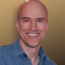 Tim Harding Email & Phone Number