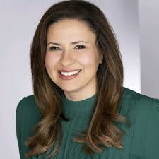 Akira Bryson Email & Phone Number