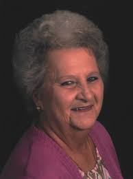 Janet Alger's Instagram, Twitter & Facebook