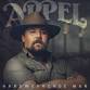 Appel event image