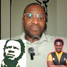 Cheirinho da live de Unay Cambuma. 😱