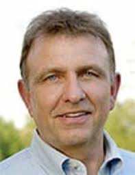 New Computer-aided Measurement System for Hearing Aid Fitting